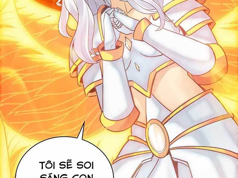 Tôi Có Đặc Tính Của Cấp Sss Nhưng Thích Sống Bình Thường Chapter 7 - 13