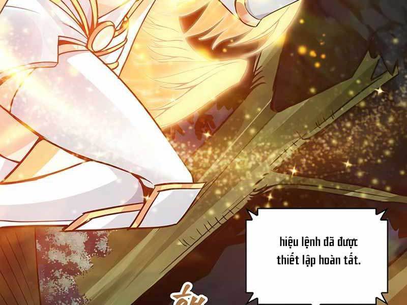 Tôi Có Đặc Tính Của Cấp Sss Nhưng Thích Sống Bình Thường Chapter 7 - 121