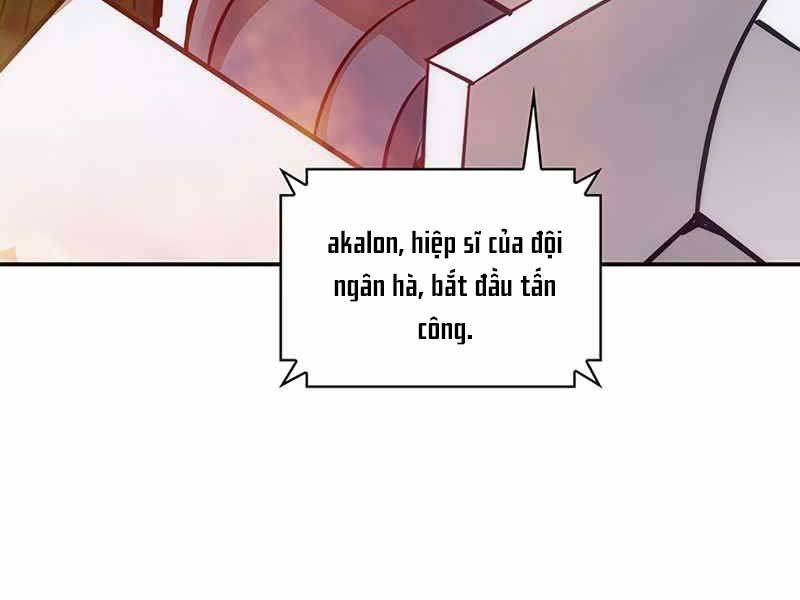 Tôi Có Đặc Tính Của Cấp Sss Nhưng Thích Sống Bình Thường Chapter 7 - 123