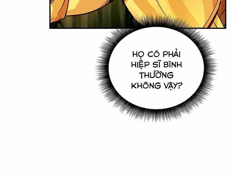 Tôi Có Đặc Tính Của Cấp Sss Nhưng Thích Sống Bình Thường Chapter 7 - 126