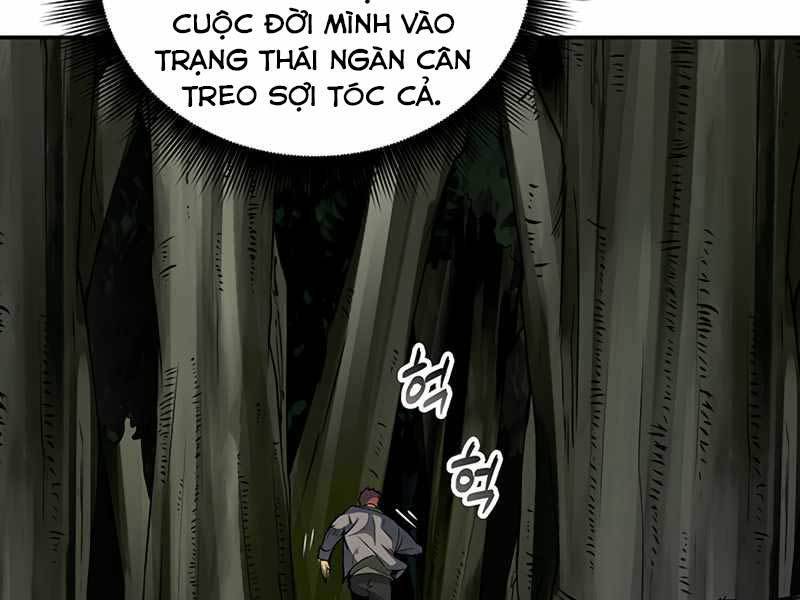 Tôi Có Đặc Tính Của Cấp Sss Nhưng Thích Sống Bình Thường Chapter 7 - 128