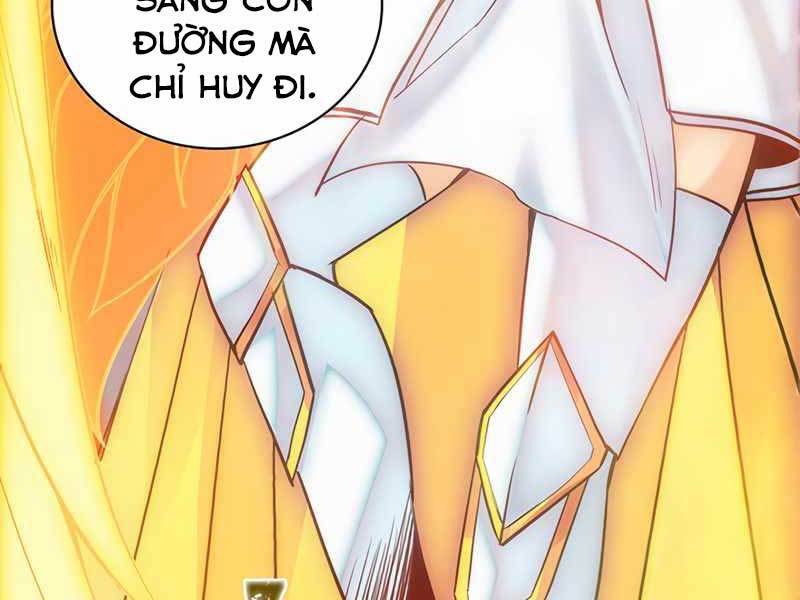 Tôi Có Đặc Tính Của Cấp Sss Nhưng Thích Sống Bình Thường Chapter 7 - 14