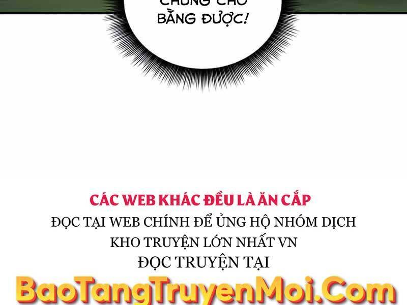 Tôi Có Đặc Tính Của Cấp Sss Nhưng Thích Sống Bình Thường Chapter 7 - 131