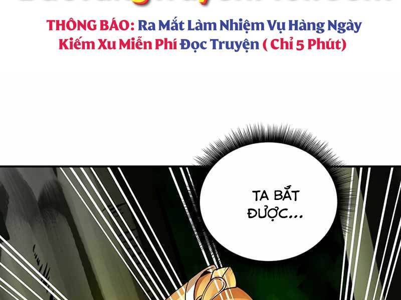 Tôi Có Đặc Tính Của Cấp Sss Nhưng Thích Sống Bình Thường Chapter 7 - 132