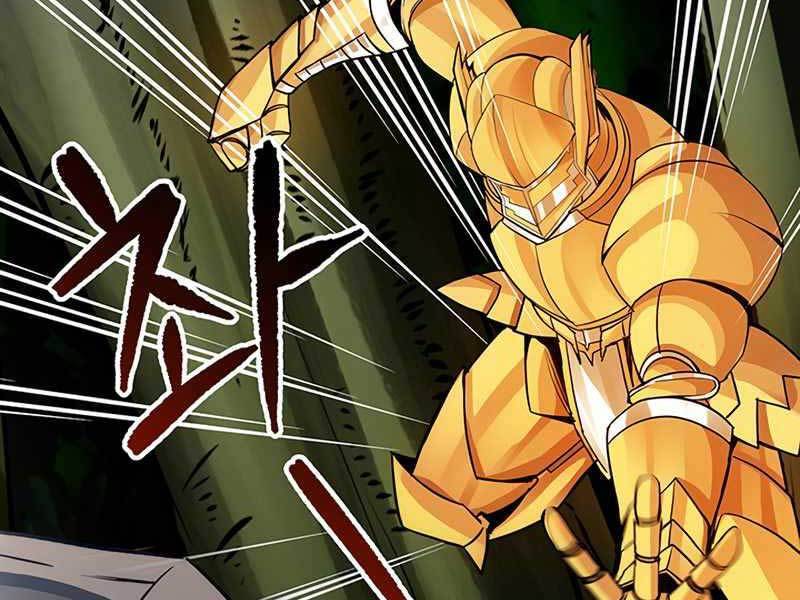 Tôi Có Đặc Tính Của Cấp Sss Nhưng Thích Sống Bình Thường Chapter 7 - 133