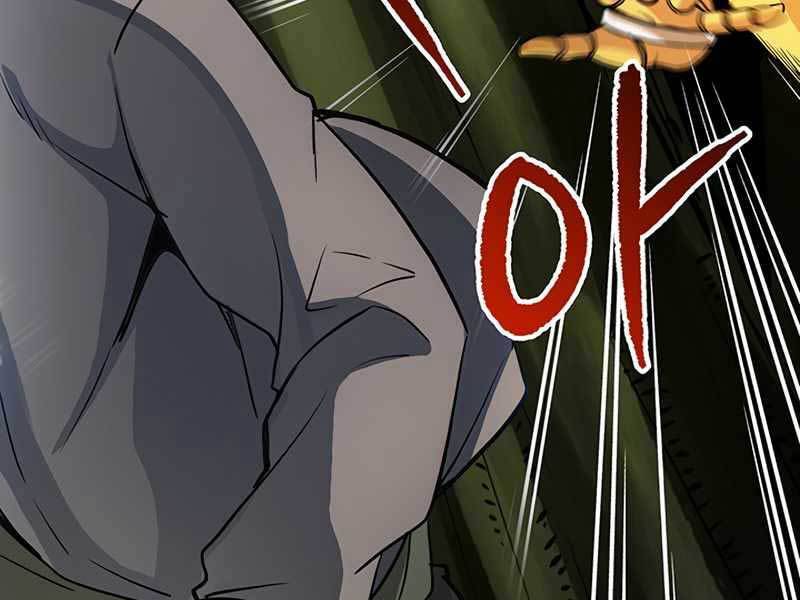 Tôi Có Đặc Tính Của Cấp Sss Nhưng Thích Sống Bình Thường Chapter 7 - 134