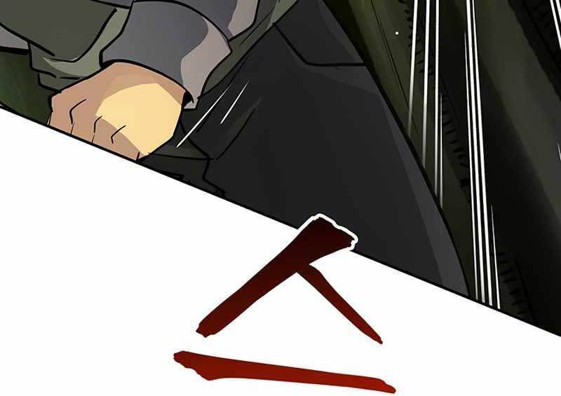 Tôi Có Đặc Tính Của Cấp Sss Nhưng Thích Sống Bình Thường Chapter 7 - 135