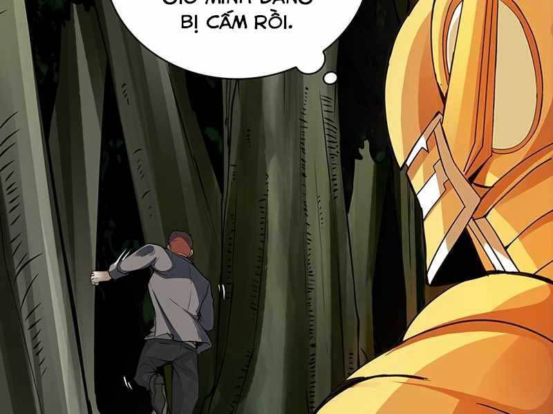 Tôi Có Đặc Tính Của Cấp Sss Nhưng Thích Sống Bình Thường Chapter 7 - 138