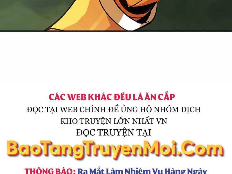 Tôi Có Đặc Tính Của Cấp Sss Nhưng Thích Sống Bình Thường Chapter 7 - 140