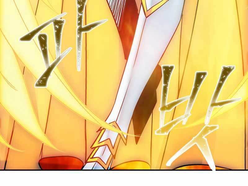 Tôi Có Đặc Tính Của Cấp Sss Nhưng Thích Sống Bình Thường Chapter 7 - 15