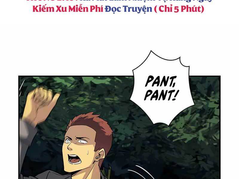 Tôi Có Đặc Tính Của Cấp Sss Nhưng Thích Sống Bình Thường Chapter 7 - 141