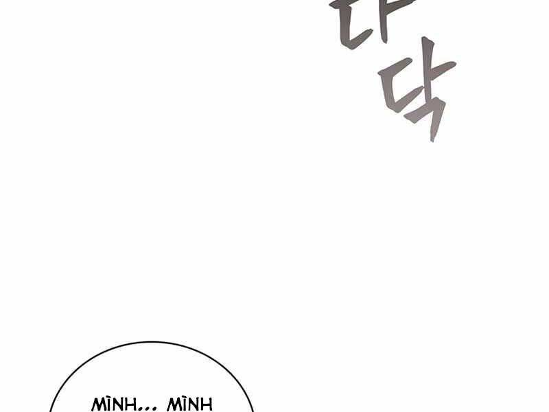 Tôi Có Đặc Tính Của Cấp Sss Nhưng Thích Sống Bình Thường Chapter 7 - 143