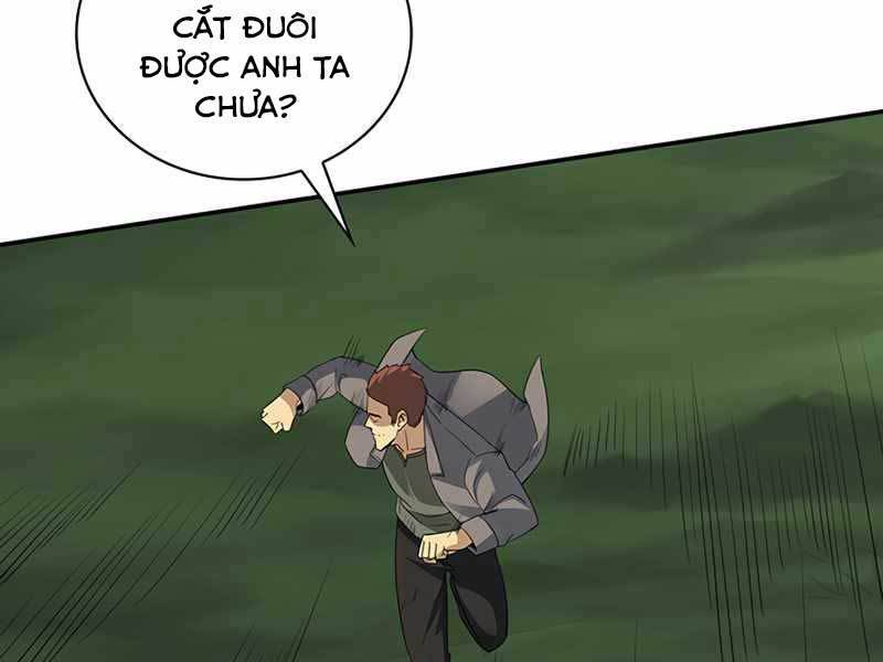 Tôi Có Đặc Tính Của Cấp Sss Nhưng Thích Sống Bình Thường Chapter 7 - 144