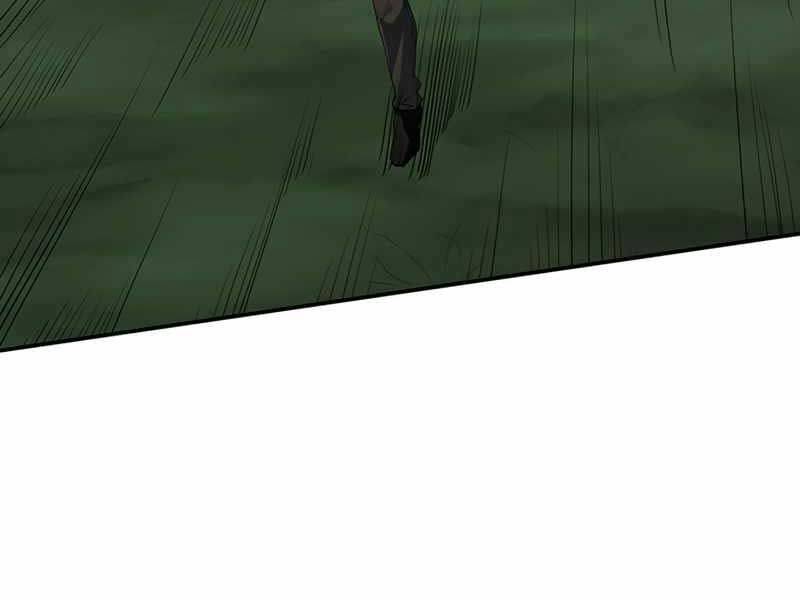 Tôi Có Đặc Tính Của Cấp Sss Nhưng Thích Sống Bình Thường Chapter 7 - 145