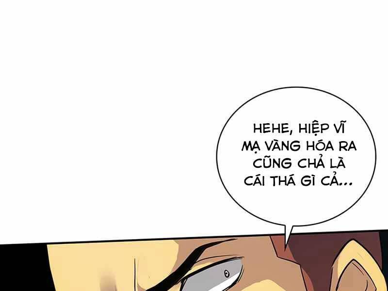 Tôi Có Đặc Tính Của Cấp Sss Nhưng Thích Sống Bình Thường Chapter 7 - 146