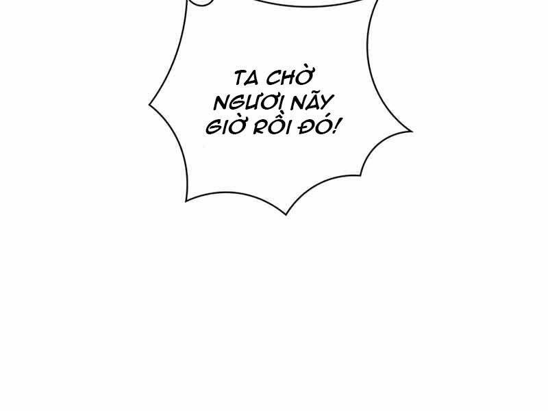 Tôi Có Đặc Tính Của Cấp Sss Nhưng Thích Sống Bình Thường Chapter 7 - 148