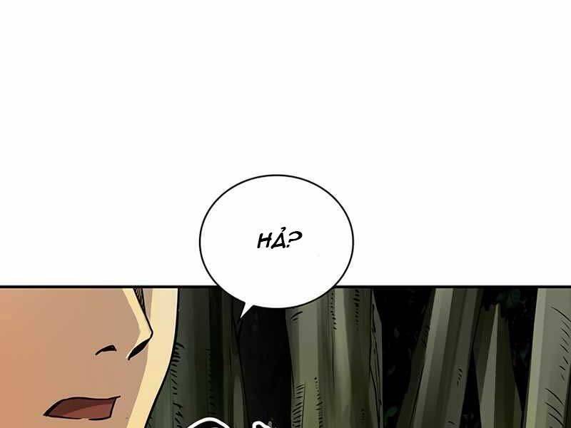 Tôi Có Đặc Tính Của Cấp Sss Nhưng Thích Sống Bình Thường Chapter 7 - 149