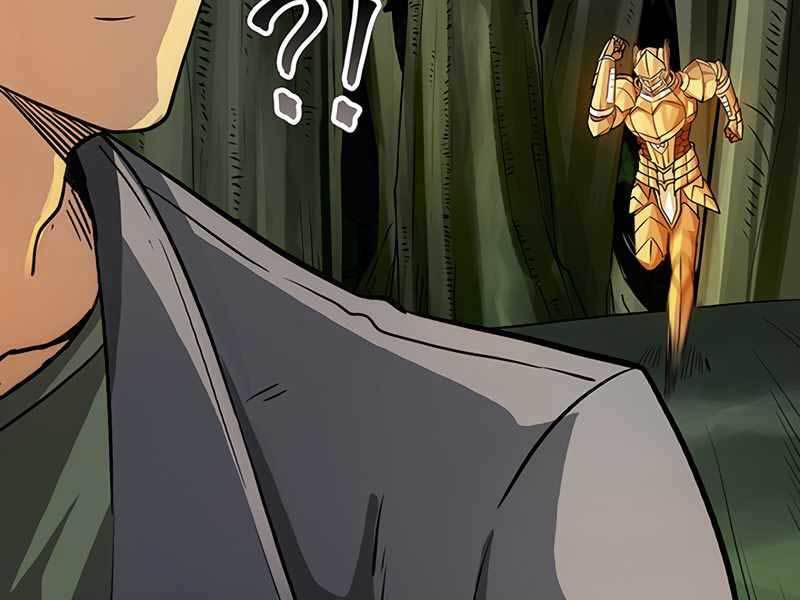 Tôi Có Đặc Tính Của Cấp Sss Nhưng Thích Sống Bình Thường Chapter 7 - 150