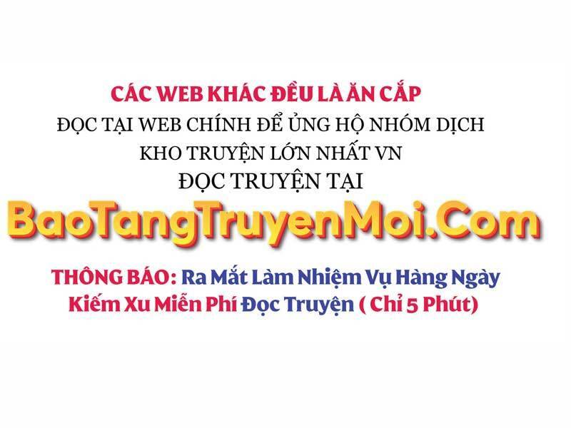 Tôi Có Đặc Tính Của Cấp Sss Nhưng Thích Sống Bình Thường Chapter 7 - 16