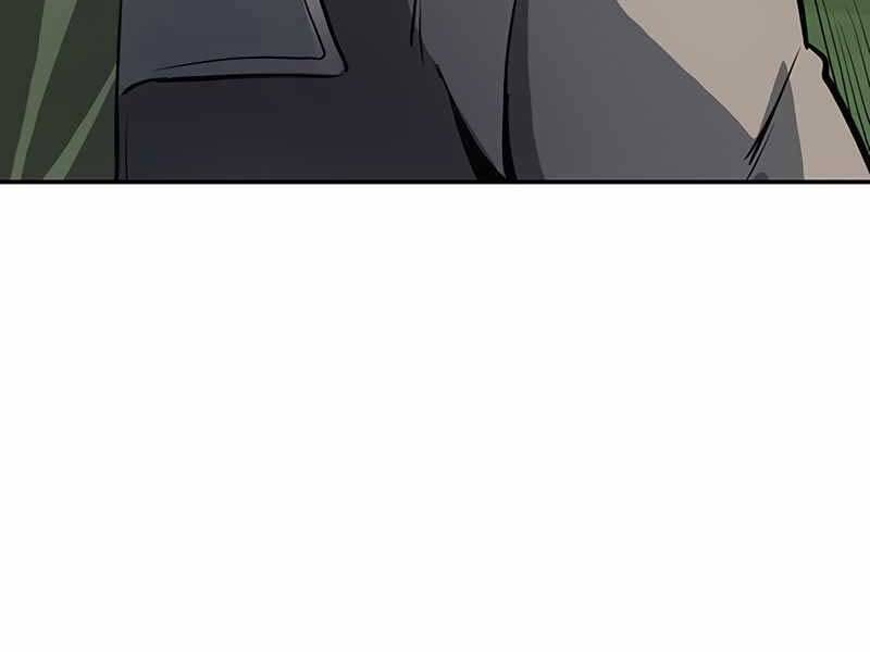 Tôi Có Đặc Tính Của Cấp Sss Nhưng Thích Sống Bình Thường Chapter 7 - 151