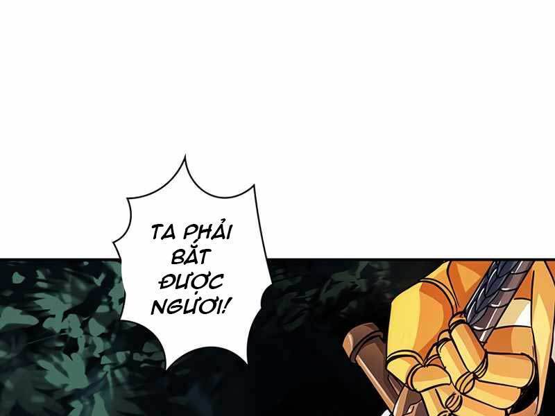 Tôi Có Đặc Tính Của Cấp Sss Nhưng Thích Sống Bình Thường Chapter 7 - 152