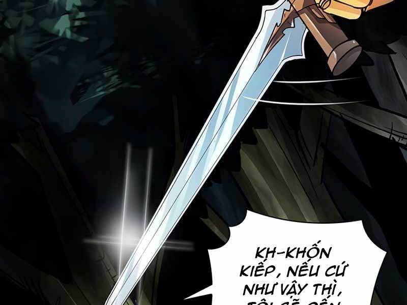 Tôi Có Đặc Tính Của Cấp Sss Nhưng Thích Sống Bình Thường Chapter 7 - 153