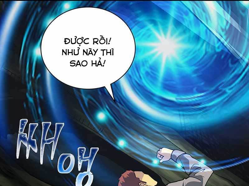 Tôi Có Đặc Tính Của Cấp Sss Nhưng Thích Sống Bình Thường Chapter 7 - 156