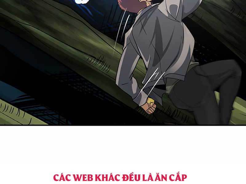 Tôi Có Đặc Tính Của Cấp Sss Nhưng Thích Sống Bình Thường Chapter 7 - 157