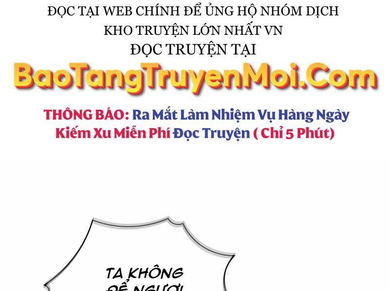 Tôi Có Đặc Tính Của Cấp Sss Nhưng Thích Sống Bình Thường Chapter 7 - 158