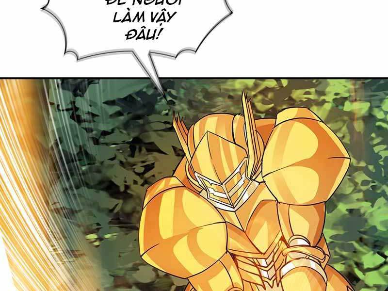 Tôi Có Đặc Tính Của Cấp Sss Nhưng Thích Sống Bình Thường Chapter 7 - 159