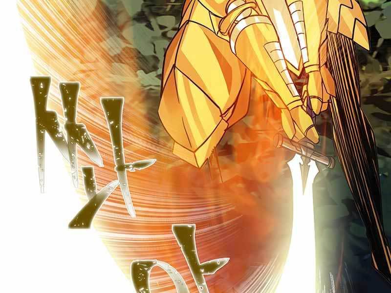 Tôi Có Đặc Tính Của Cấp Sss Nhưng Thích Sống Bình Thường Chapter 7 - 160