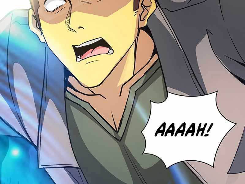 Tôi Có Đặc Tính Của Cấp Sss Nhưng Thích Sống Bình Thường Chapter 7 - 162