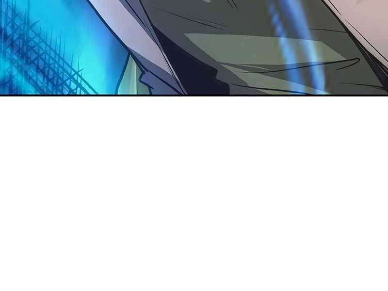 Tôi Có Đặc Tính Của Cấp Sss Nhưng Thích Sống Bình Thường Chapter 7 - 163