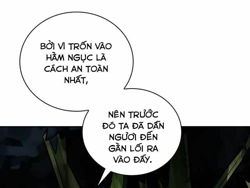 Tôi Có Đặc Tính Của Cấp Sss Nhưng Thích Sống Bình Thường Chapter 7 - 164