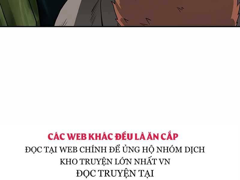 Tôi Có Đặc Tính Của Cấp Sss Nhưng Thích Sống Bình Thường Chapter 7 - 166