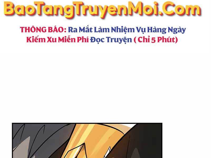 Tôi Có Đặc Tính Của Cấp Sss Nhưng Thích Sống Bình Thường Chapter 7 - 167