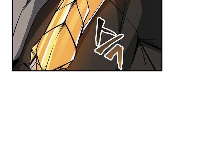 Tôi Có Đặc Tính Của Cấp Sss Nhưng Thích Sống Bình Thường Chapter 7 - 168