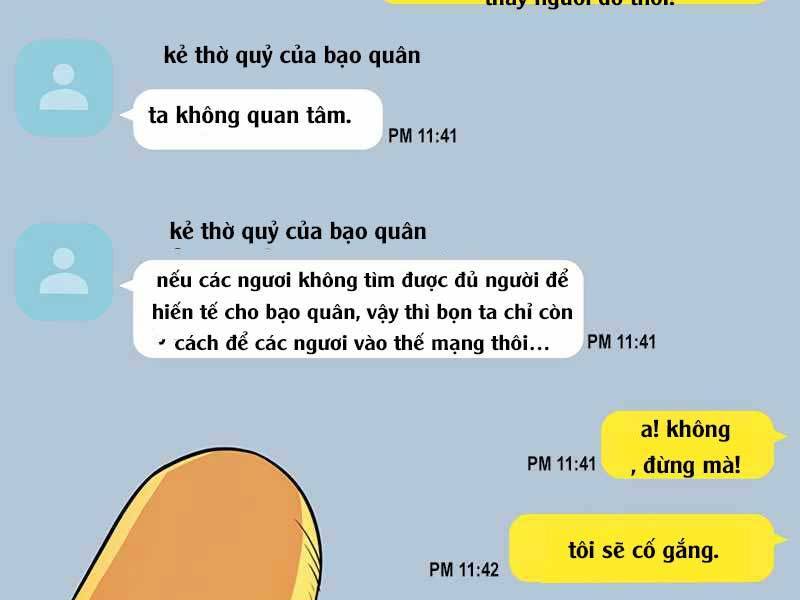 Tôi Có Đặc Tính Của Cấp Sss Nhưng Thích Sống Bình Thường Chapter 7 - 170