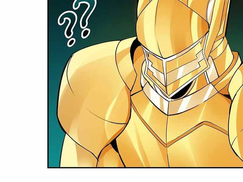 Tôi Có Đặc Tính Của Cấp Sss Nhưng Thích Sống Bình Thường Chapter 7 - 18