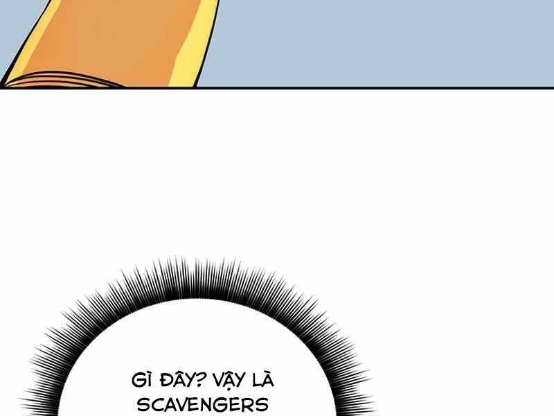 Tôi Có Đặc Tính Của Cấp Sss Nhưng Thích Sống Bình Thường Chapter 7 - 171