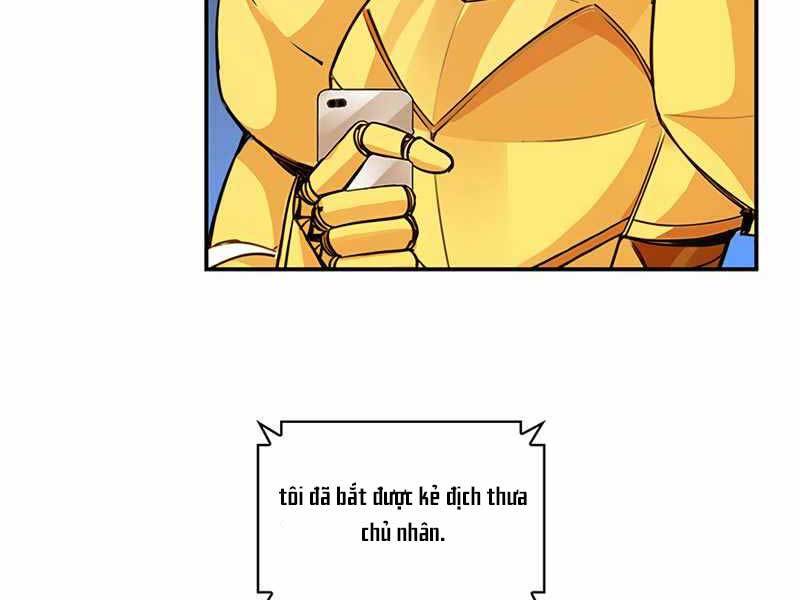 Tôi Có Đặc Tính Của Cấp Sss Nhưng Thích Sống Bình Thường Chapter 7 - 173