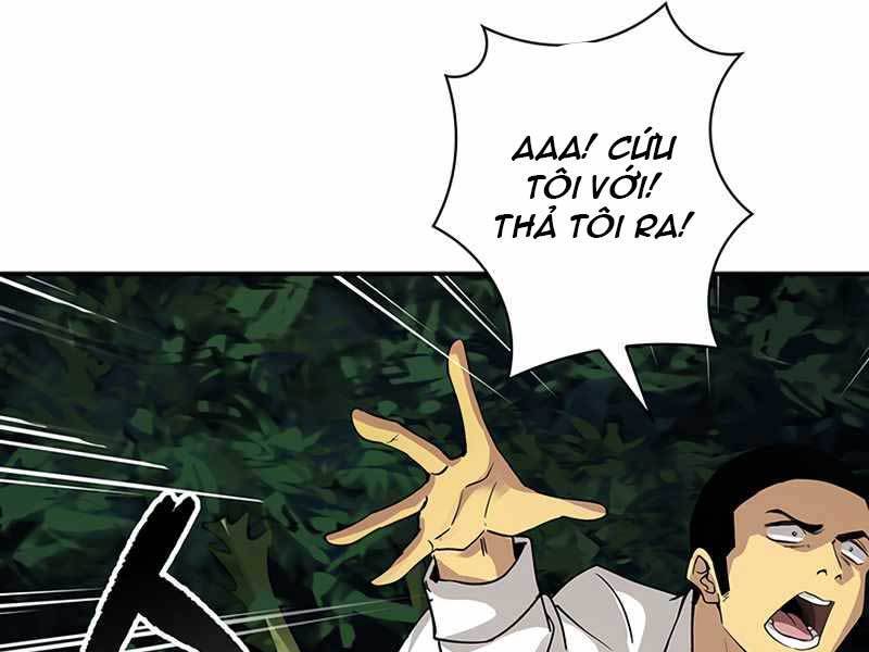 Tôi Có Đặc Tính Của Cấp Sss Nhưng Thích Sống Bình Thường Chapter 7 - 175