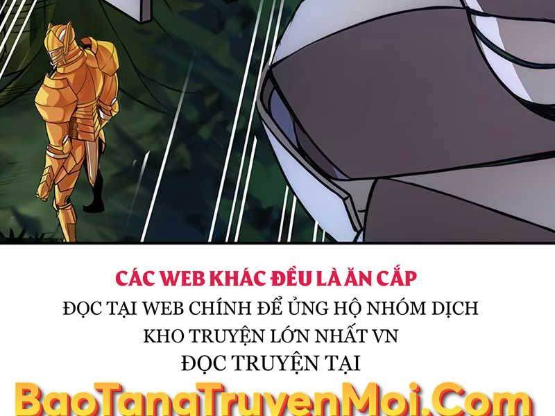 Tôi Có Đặc Tính Của Cấp Sss Nhưng Thích Sống Bình Thường Chapter 7 - 178