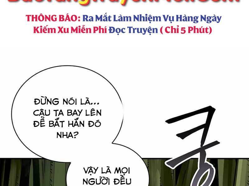 Tôi Có Đặc Tính Của Cấp Sss Nhưng Thích Sống Bình Thường Chapter 7 - 179