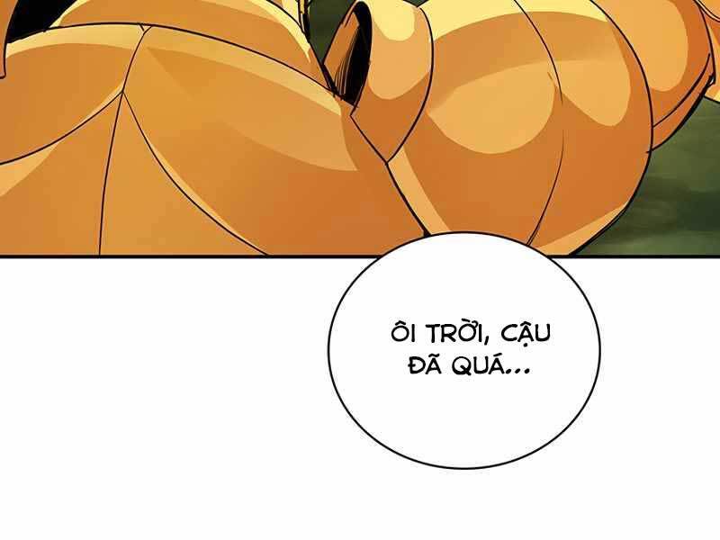 Tôi Có Đặc Tính Của Cấp Sss Nhưng Thích Sống Bình Thường Chapter 7 - 181