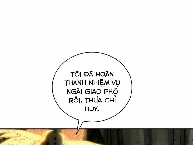 Tôi Có Đặc Tính Của Cấp Sss Nhưng Thích Sống Bình Thường Chapter 7 - 182