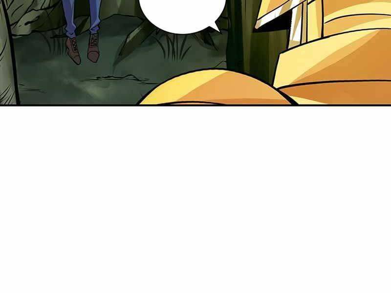 Tôi Có Đặc Tính Của Cấp Sss Nhưng Thích Sống Bình Thường Chapter 7 - 184