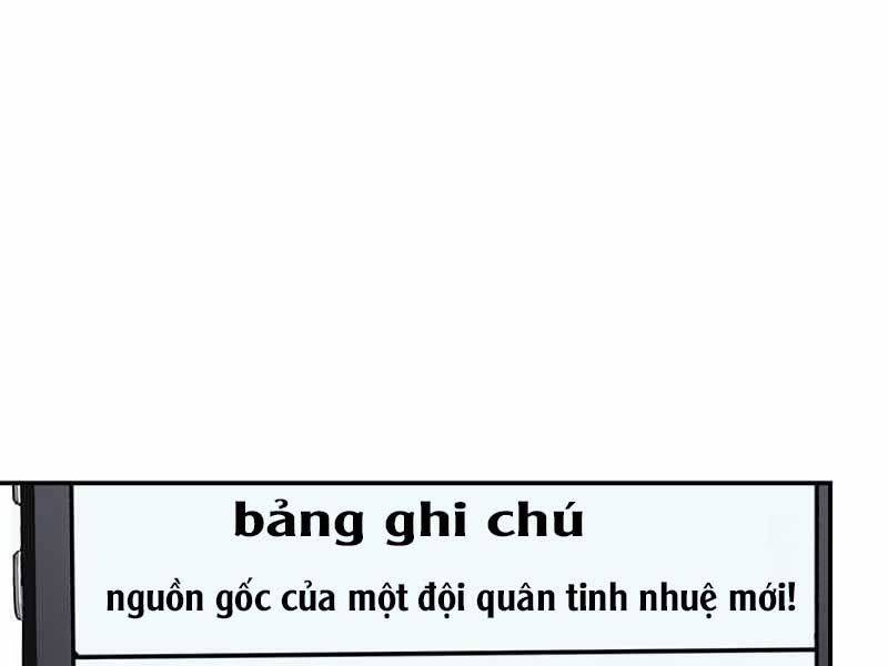 Tôi Có Đặc Tính Của Cấp Sss Nhưng Thích Sống Bình Thường Chapter 7 - 185