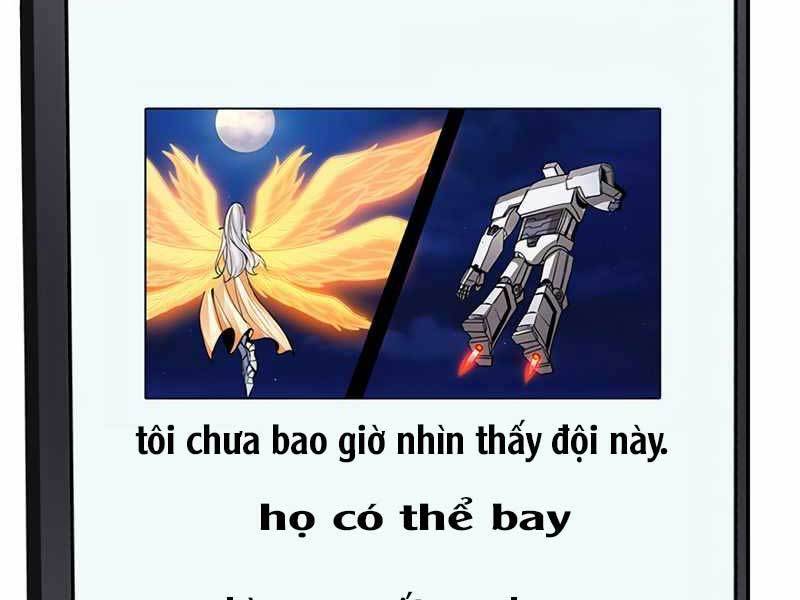 Tôi Có Đặc Tính Của Cấp Sss Nhưng Thích Sống Bình Thường Chapter 7 - 186