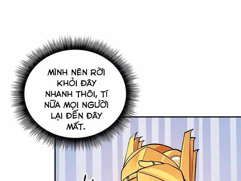 Tôi Có Đặc Tính Của Cấp Sss Nhưng Thích Sống Bình Thường Chapter 7 - 188